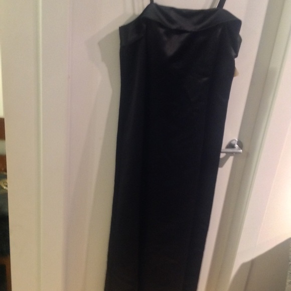 2/$40 RANDI MAY 20 - Picture 3 of 6